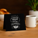 Search for thank you quotes for friends Coffee