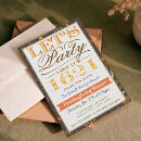 Search for funny thanksgiving invitations Dinner party