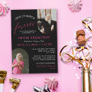 Search for party invitations Elegant