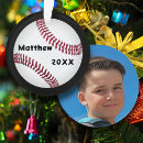 Search for teenage boy christmas tree decorations For him
