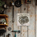 Search for sprocket clocks Bike