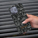 Search for white face iphone cases Modern