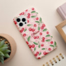 Search for sweet birthday iphone 16 cases Pink