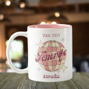 Search for spain souvenir mugs Tenerife