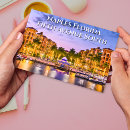 Search for naples florida postcards Travel