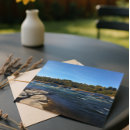 Search for richmond postcards Scenic