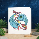 Search for pisces invitations Horoscope
