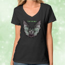 Search for flying bats tshirts Halloween