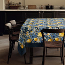 Search for summer tablecloths Mediterranean
