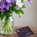 Search for silver glitter coasters Bridal shower