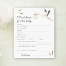 Search for stork baby shower Watercolor