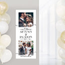 Search for printable posters weddings For her