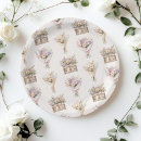 Search for fresh off the market bridal shower Whimsical