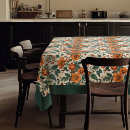 Search for sage tablecloths Elegant
