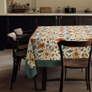 Search for terracotta tablecloths Elegant