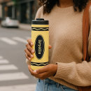 Search for yellows mugs For kids