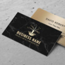 Search for irrigation business cards Gardening