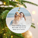 Search for song christmas tree decorations Inspirational