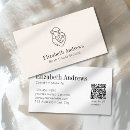 Search for doula business cards Pregnant