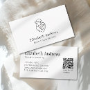 Search for birth certificate Midwife