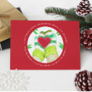 Search for organiser postcards Charity