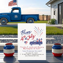 Search for funny real estate postcards Customer