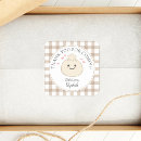 Search for sum stickers Kawaii