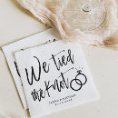 Search for elopement decor Script