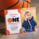 Search for athlete 4x5 invitations Typography