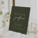 Search for wedding decor Reception