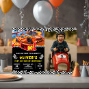 Search for lovers invitations For kids