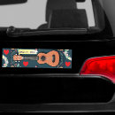 Search for ukulele bumper stickers Uke