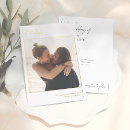 Search for engagement photo wedding invitations Calligraphy