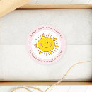 Search for pink and white polka dots stickers Whimsical