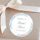Search for country bridal shower stickers Script
