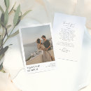 Search for boho thank you cards Message