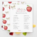 Search for whats in your purse games Elegant