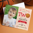 Search for basketball court invitations Hoop