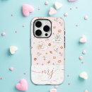 Search for pink sheep iphone cases Cute