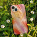 Search for light orange iphone cases Trendy