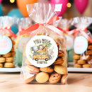 Search for two boys stickers Cute