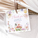 Search for fairy birthday Floral