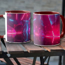 Search for eye catching design mugs Colourful