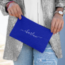 Search for royal wedding bags Modern