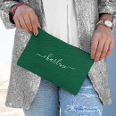 Search for hunter bags For her