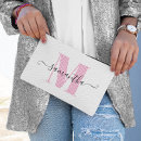 Search for white polka accessories Classic