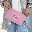 Search for monograms accessories Bridesmaid