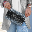 Search for on light blue accessories Girly