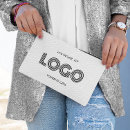 Search for tech bags Logo