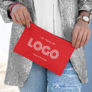 Search for logo white accessories Promotional